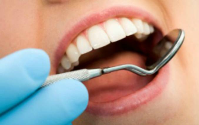 Estética Dental Clínica Dental Almar