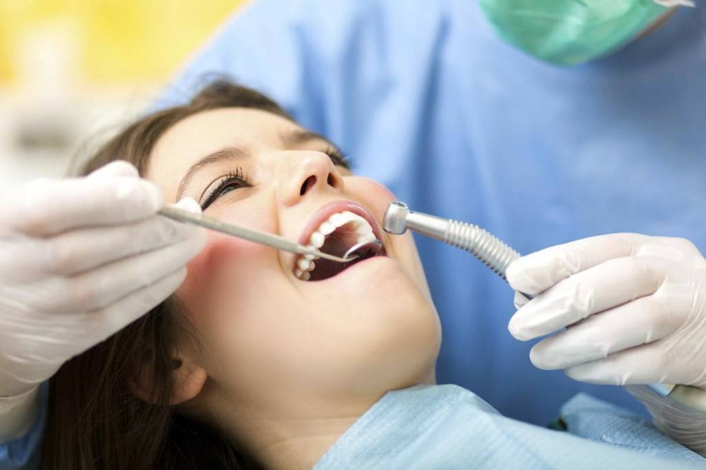 Dentistas Profesionales Valencia Clínica Dental Almar