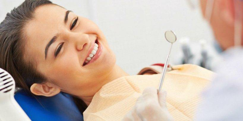 Dentistas Valencia Calidad Clínica Dental Almar